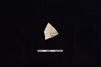 陶片藏品圖，第2張